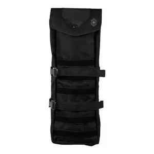 NXe Extraktion Series Hydrate Water Bladder - Black