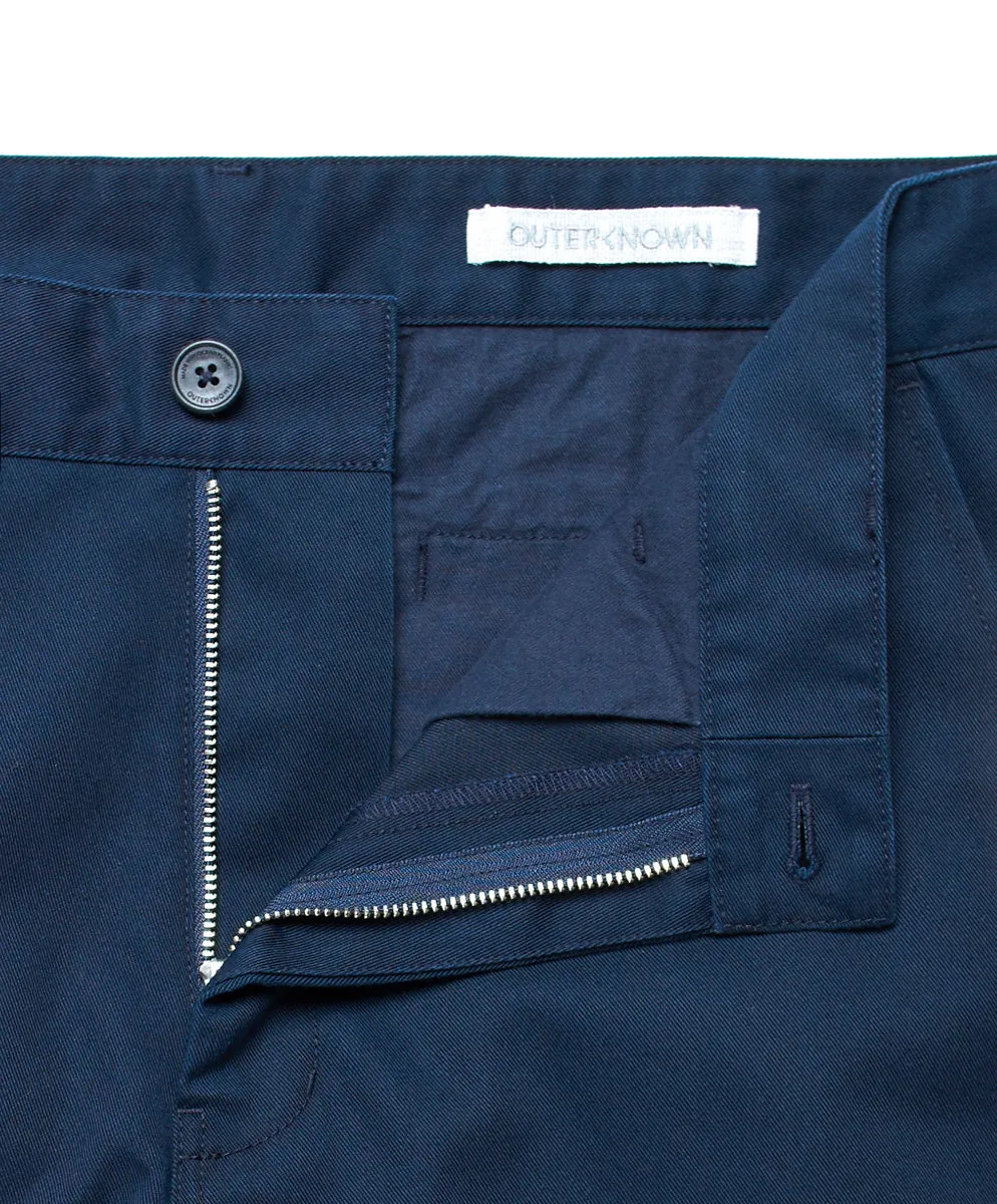 Orbital Work Pants - Outerworn