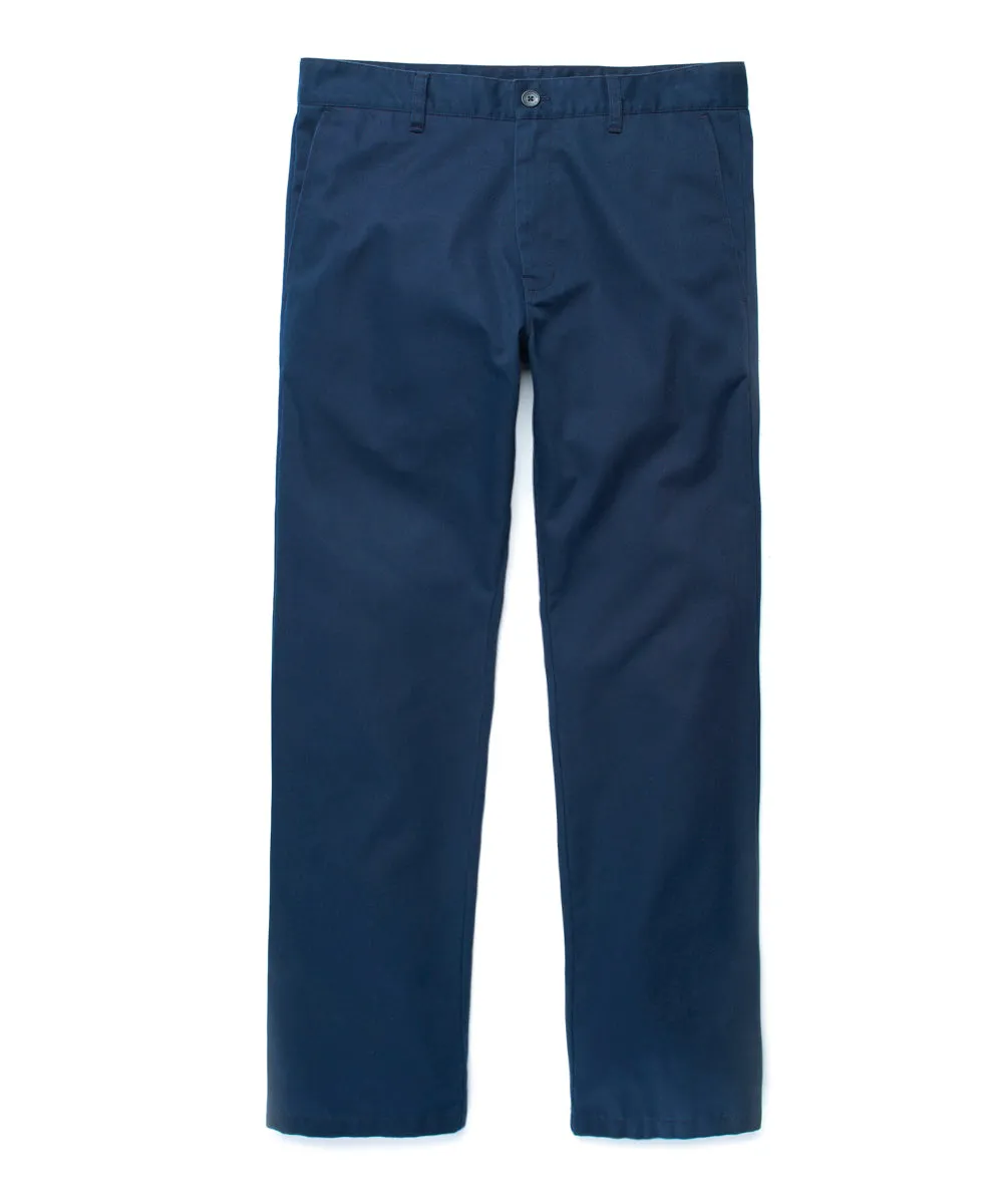 Orbital Work Pants - Outerworn