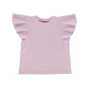 Peggy Belle Tee Lavender