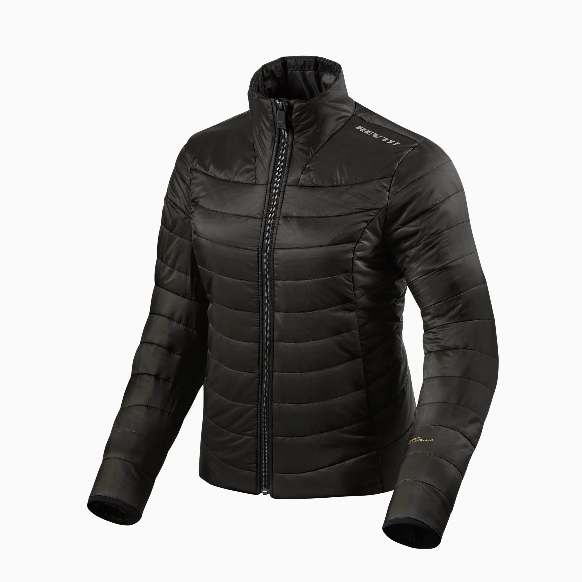 REV'IT! Solar 2 Ladies Jacket