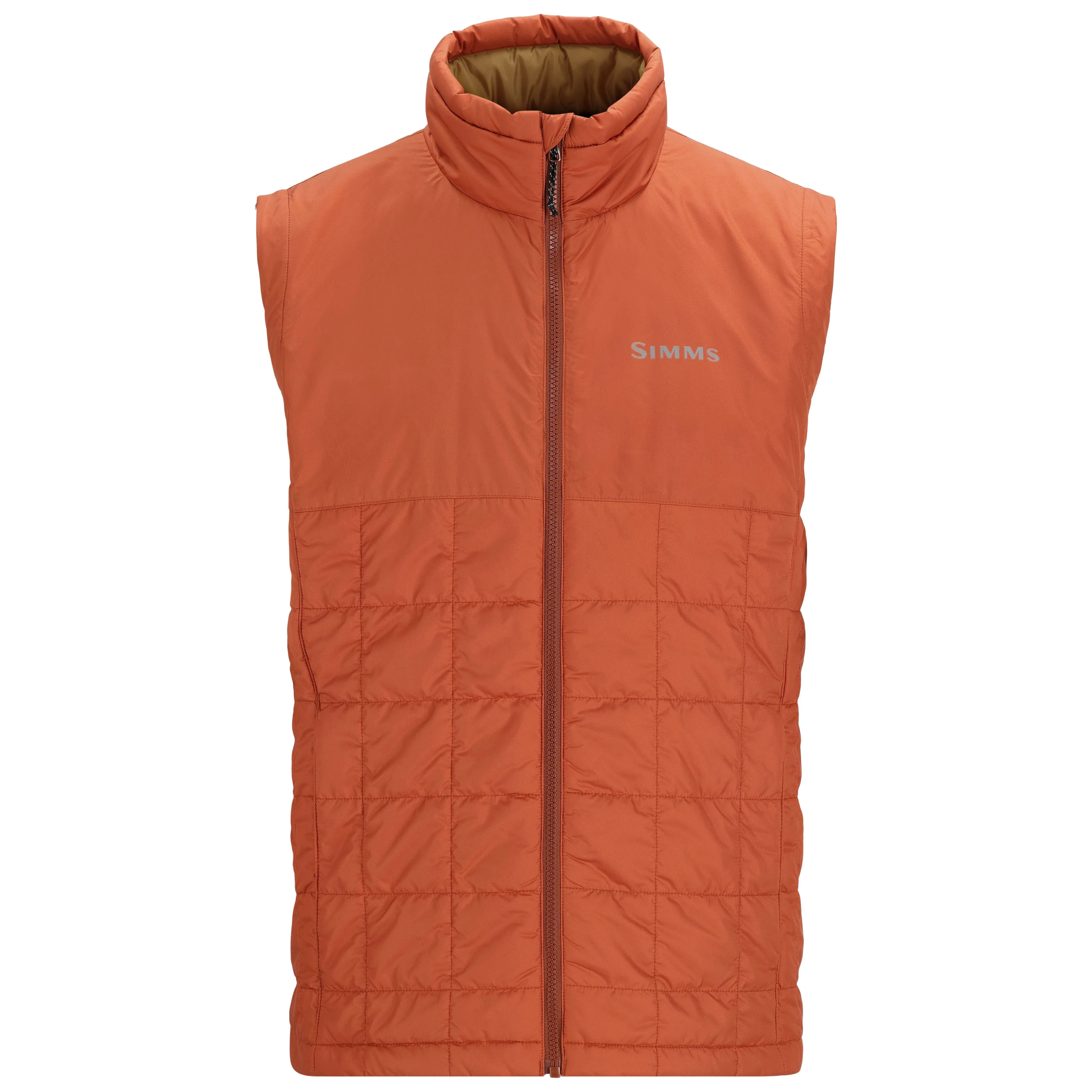 Simms Fall Run Vest