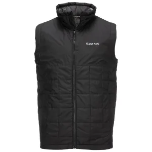 Simms Fall Run Vest