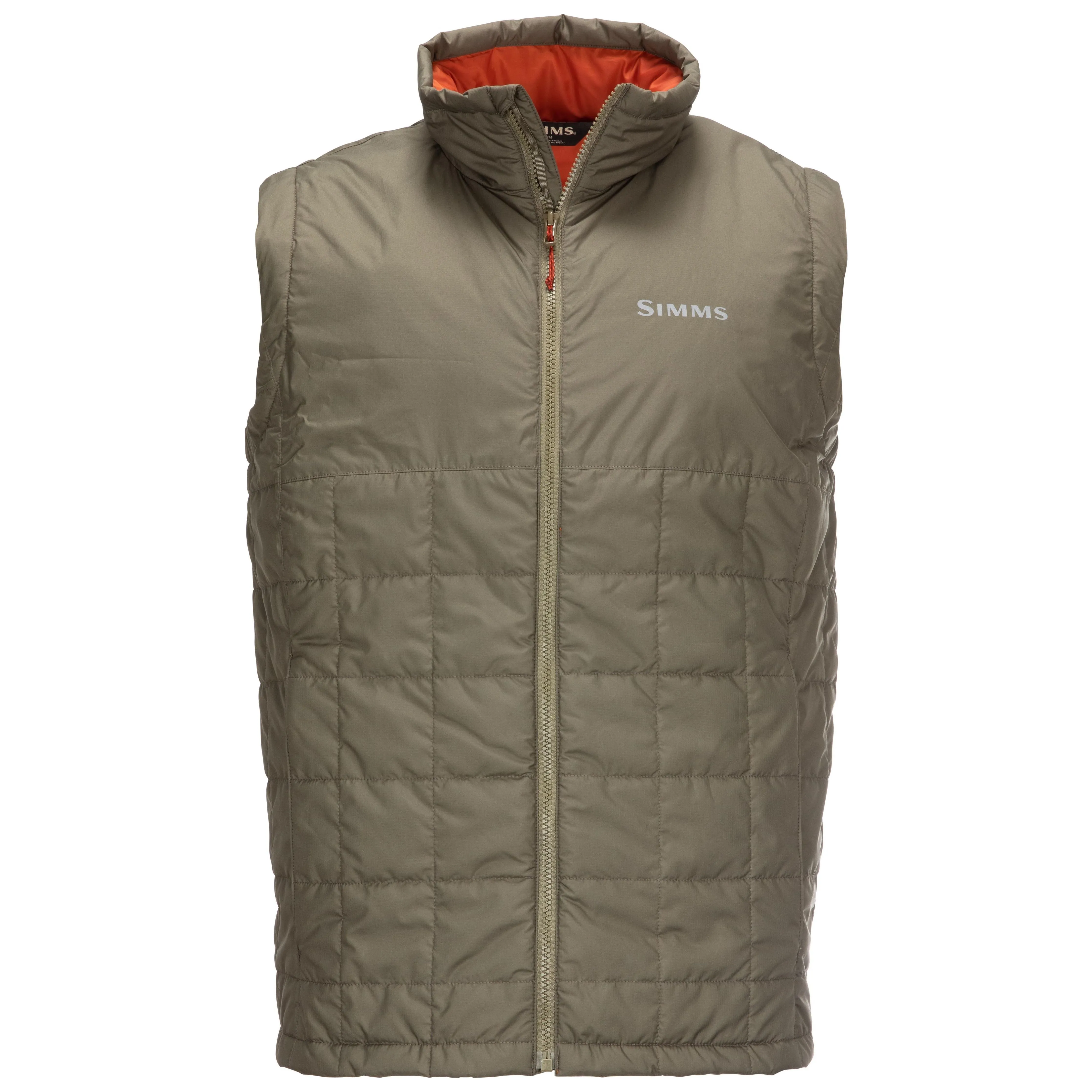 Simms Fall Run Vest