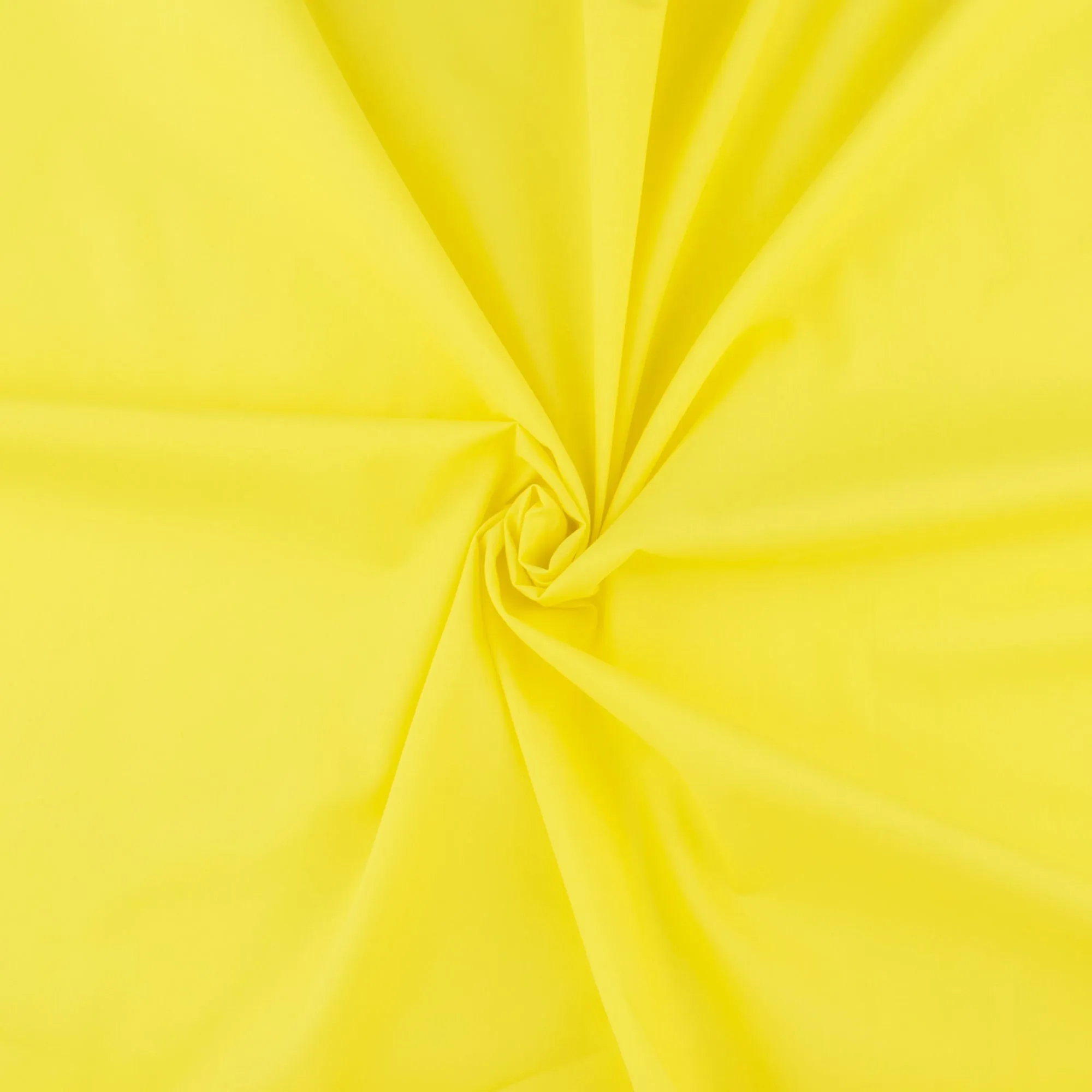 Solid Voile - SILVIA - 005 - Yellow