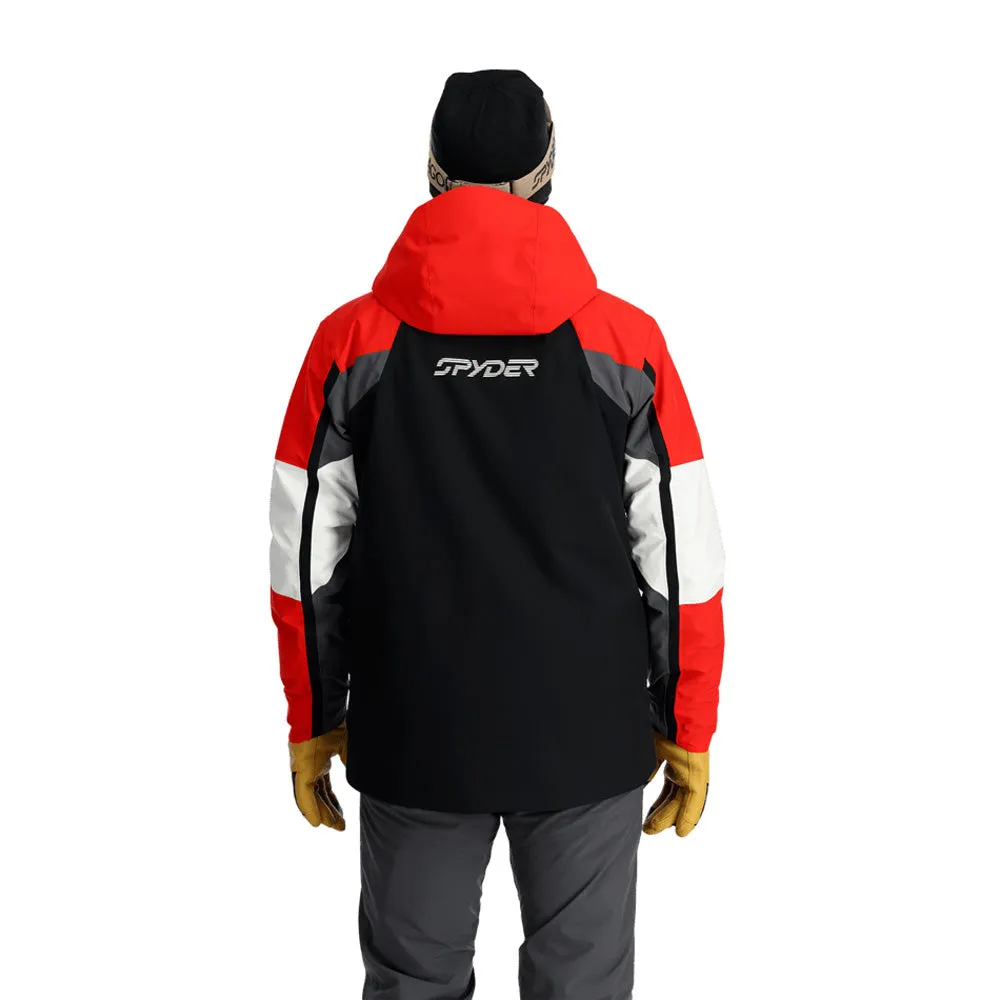 Spyder Epiphany Jacket 2024