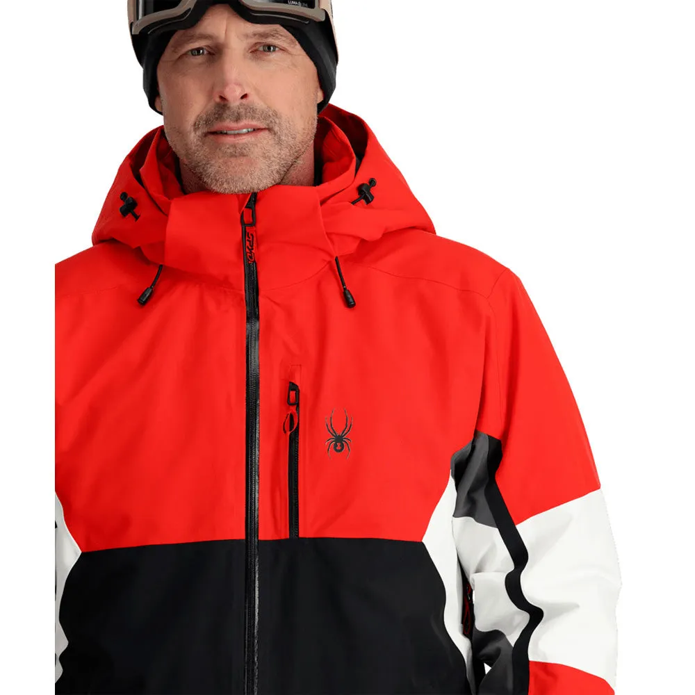 Spyder Epiphany Jacket 2024