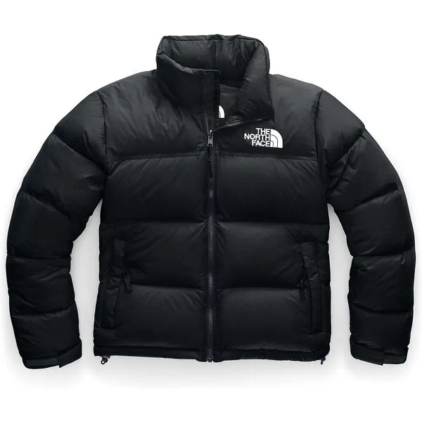 THE NORTH FACE Women's 1996 Retro Nuptse Jacket