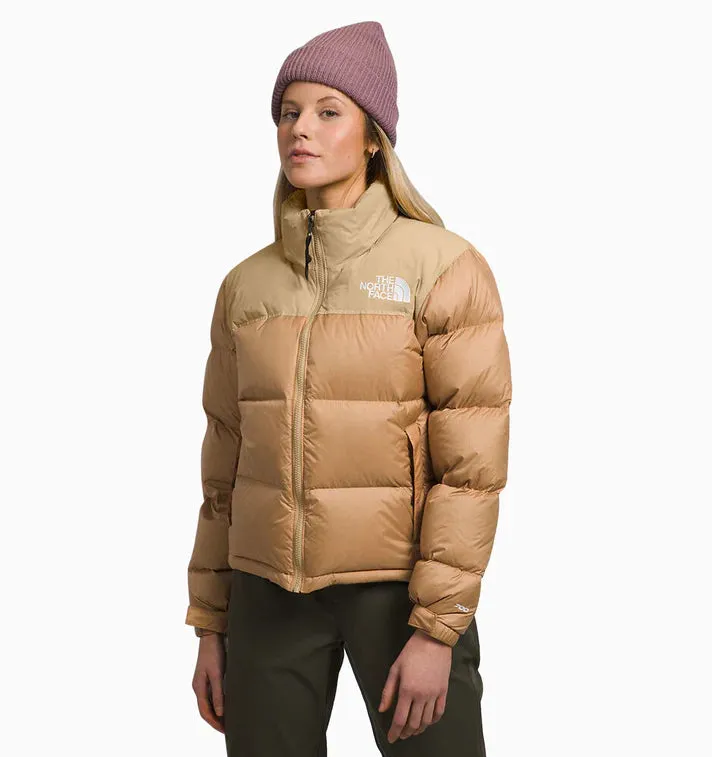 THE NORTH FACE Women's 1996 Retro Nuptse Jacket