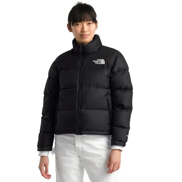 THE NORTH FACE Women's 1996 Retro Nuptse Jacket