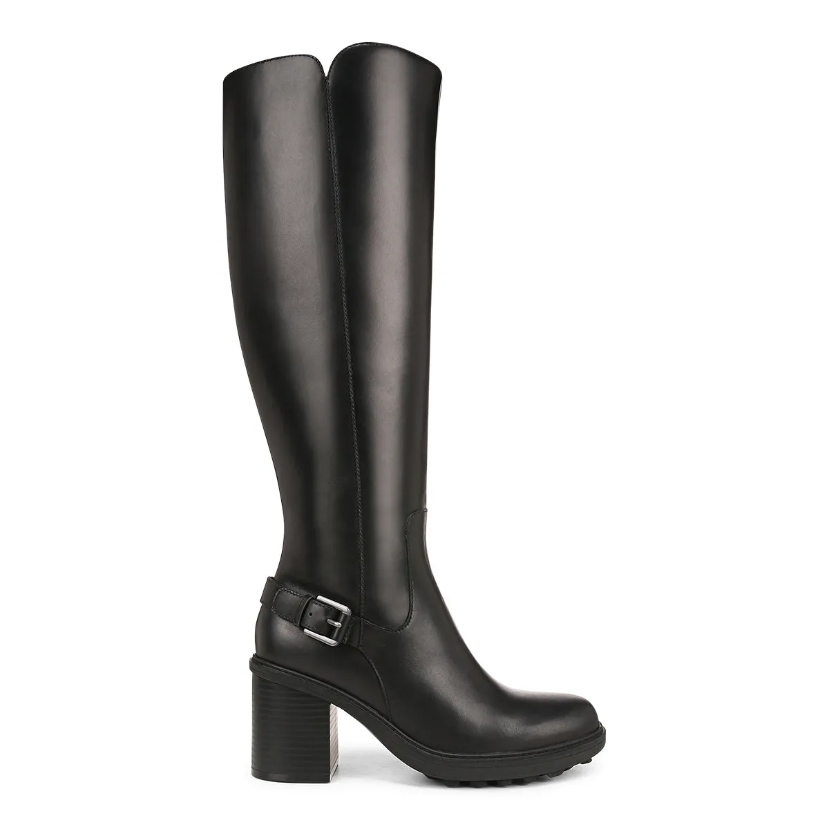 Trabuco Knee High Boot