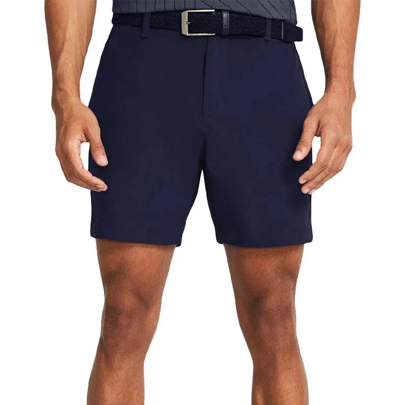 UNDER ARMOUR Iso-Chill 7" Men's Shorts