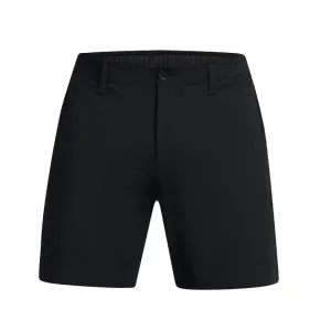 UNDER ARMOUR Iso-Chill 7" Men's Shorts