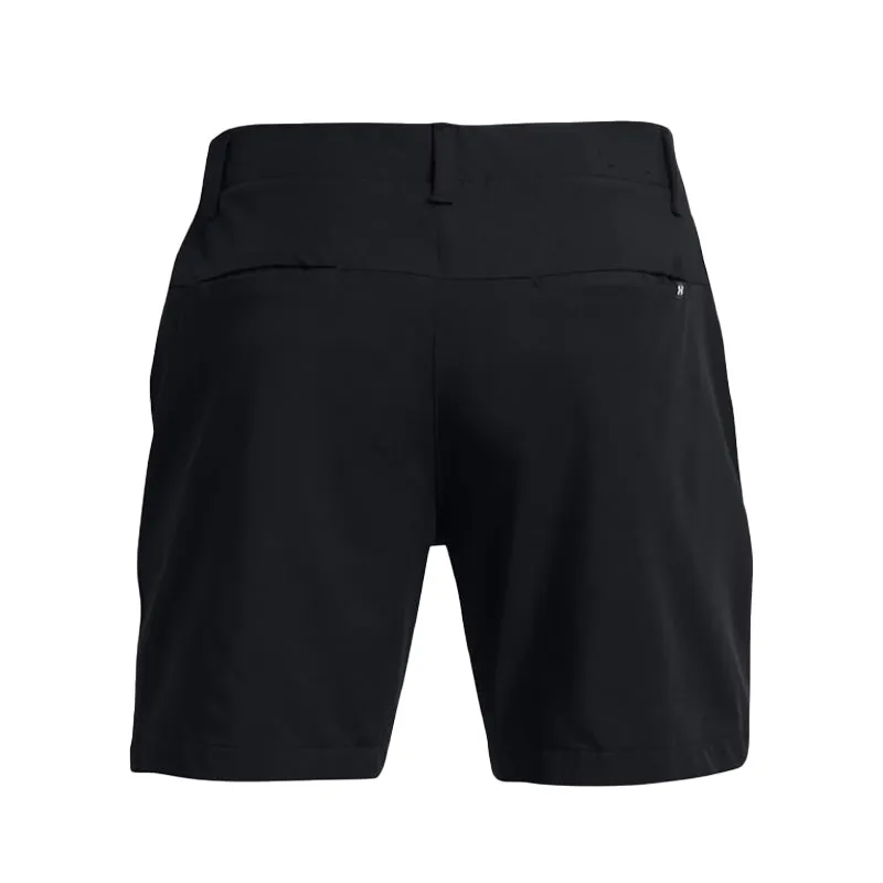 UNDER ARMOUR Iso-Chill 7" Men's Shorts