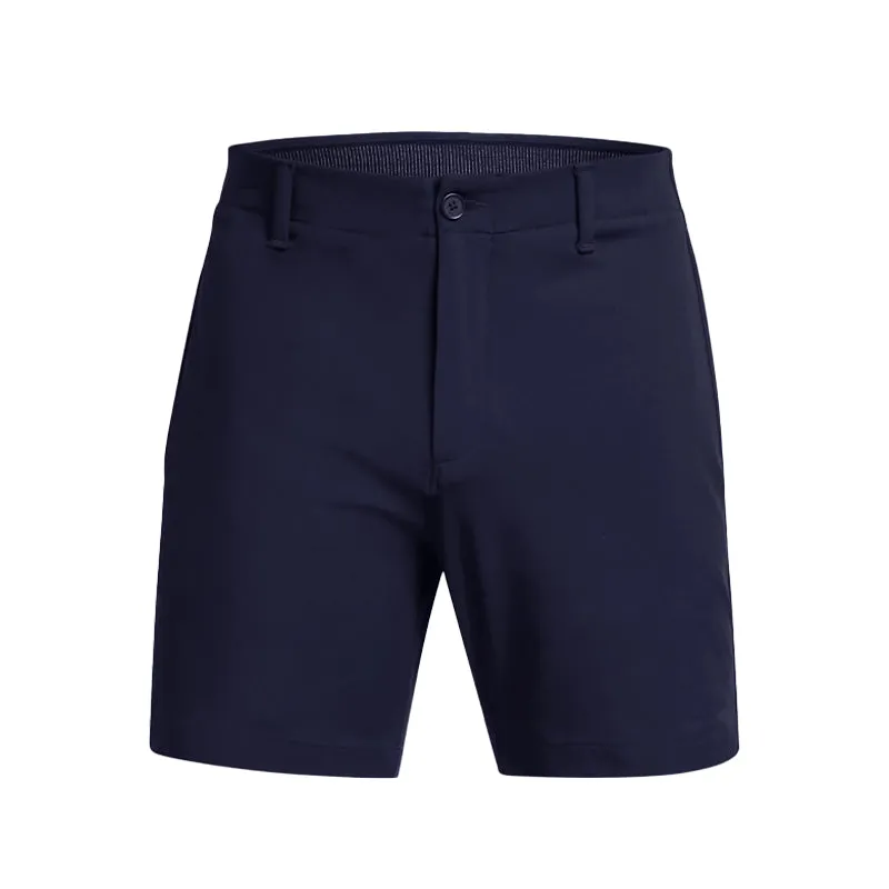 UNDER ARMOUR Iso-Chill 7" Men's Shorts