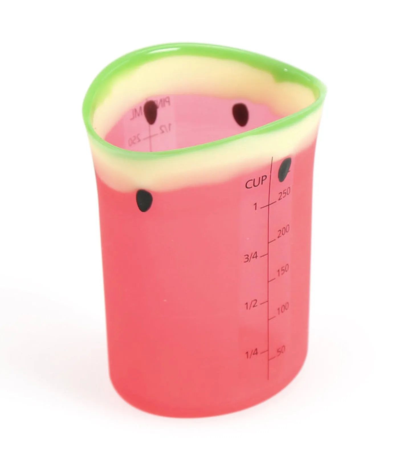 Watermelon Measuring Cups