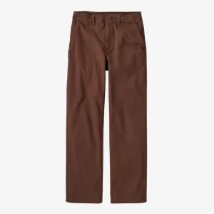 Women's Utility Pants