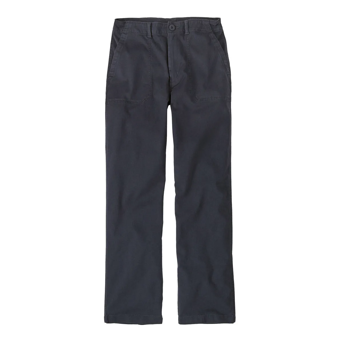 Women's Utility Pants