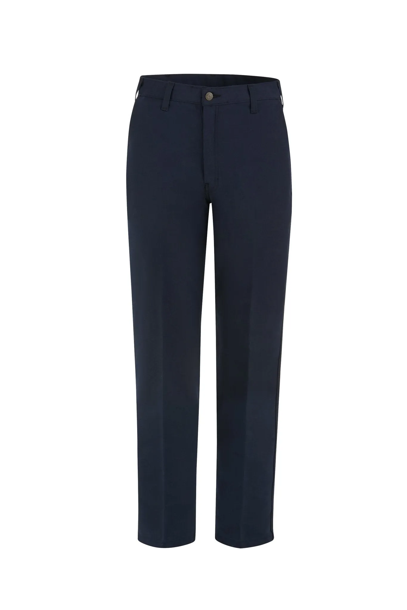 Workrite Classic Firefighter Pant Full Cut Midnight Navy