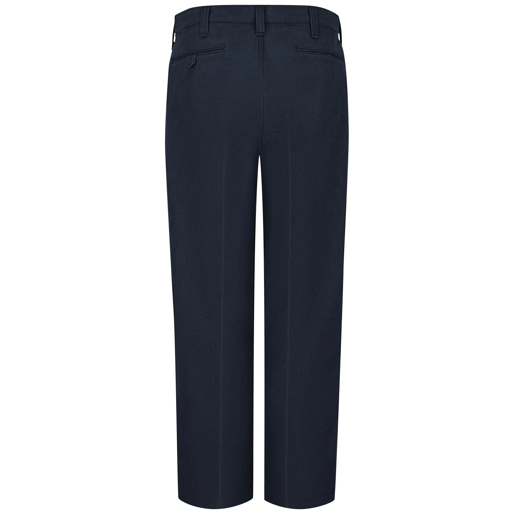 Workrite Classic Firefighter Pant Full Cut Midnight Navy